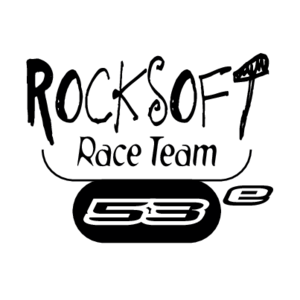 RockSoft Logo