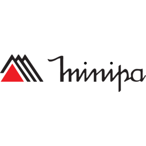 Minipa Logo