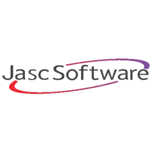 JascSoftware Logo