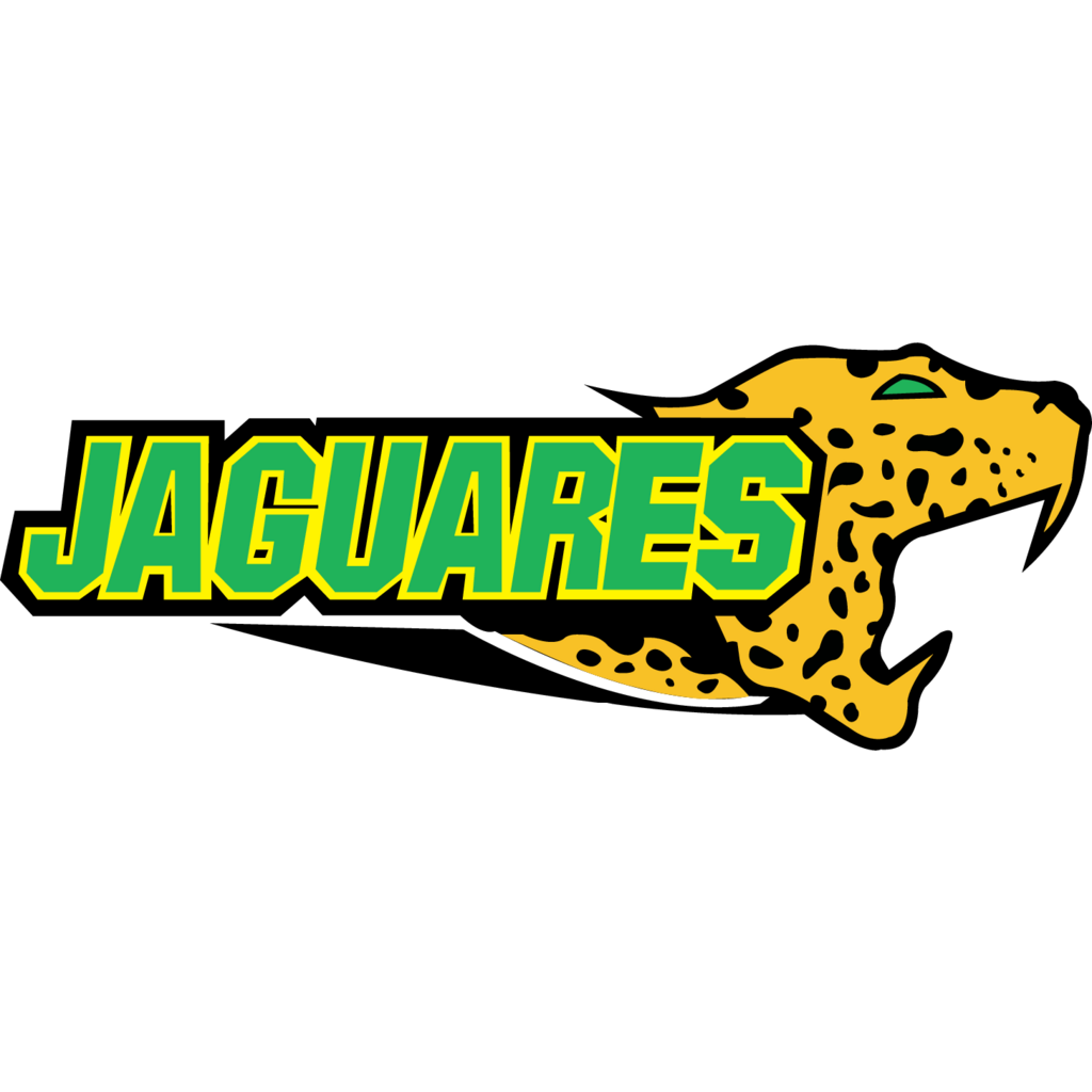 Jaguares, UR, Football