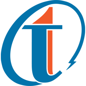 tadbir1 Logo