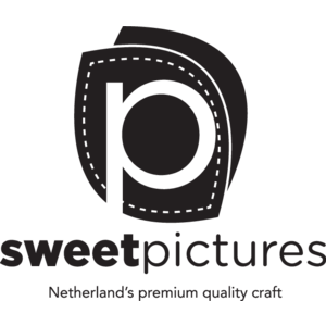 Sweetpicture Logo
