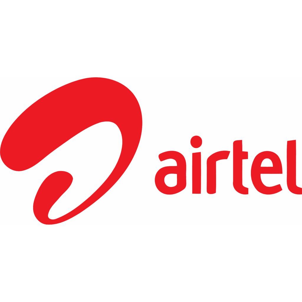 Airtel Xstream in Kothapet,Hyderabad - Best Airtel-Internet Service  Providers in Hyderabad - Justdial