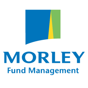Morley Fund Management Logo