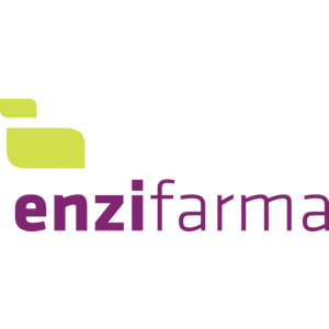 ZIFA logo, Vector Logo of ZIFA brand free download (eps, ai, png, cdr ...