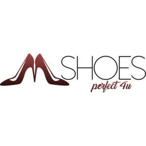 Shoes 4u Logo