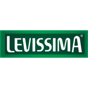 Levissima Logo