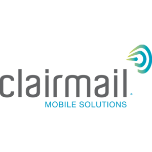 Clairmail Logo