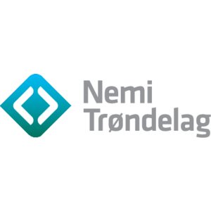 Nemi Trøndelag Logo
