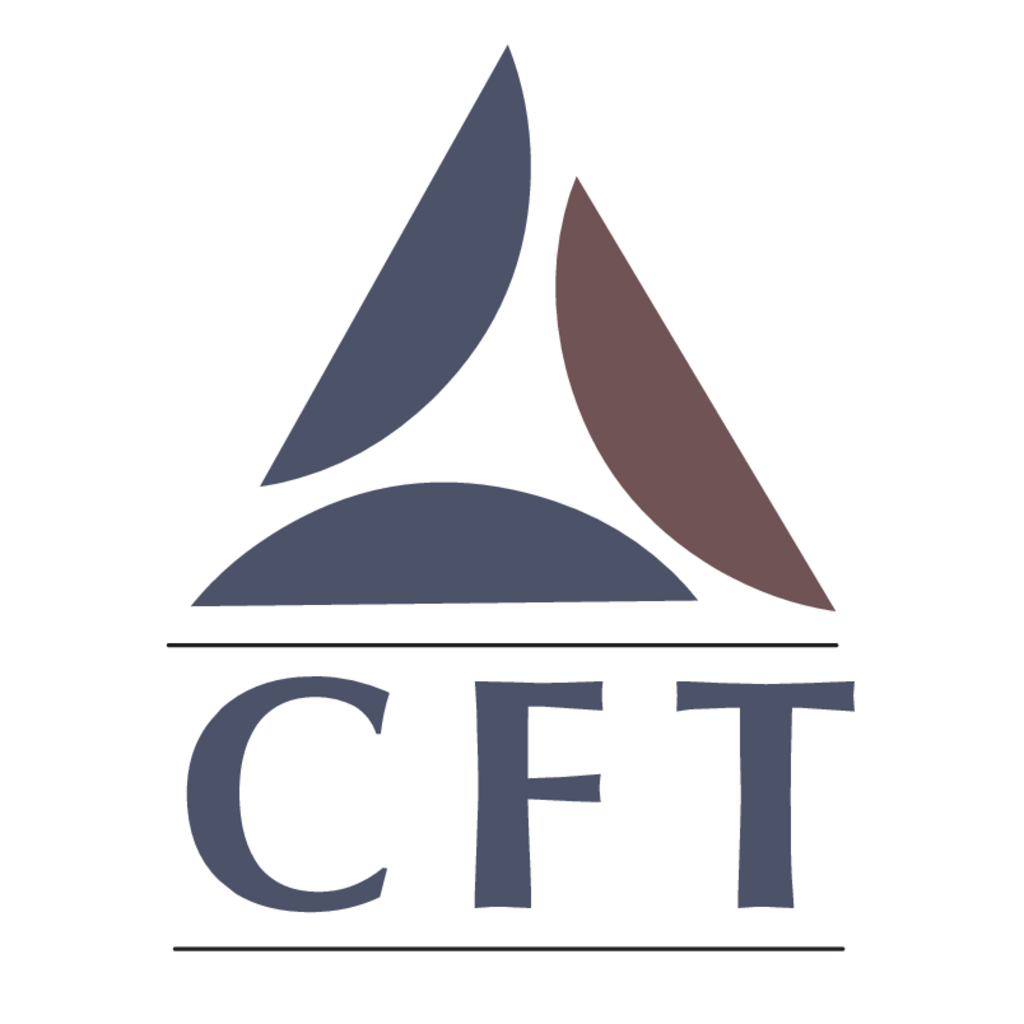 CFT