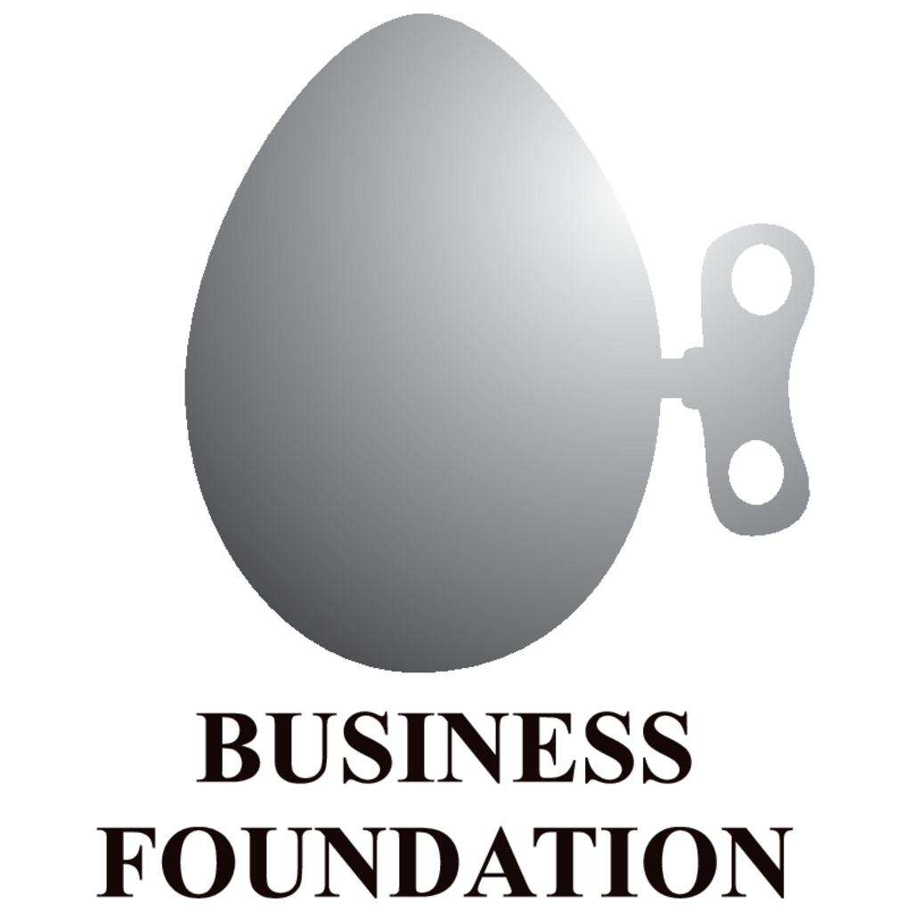 Business,Foundation