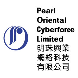 Pearl Oriental(36) Logo