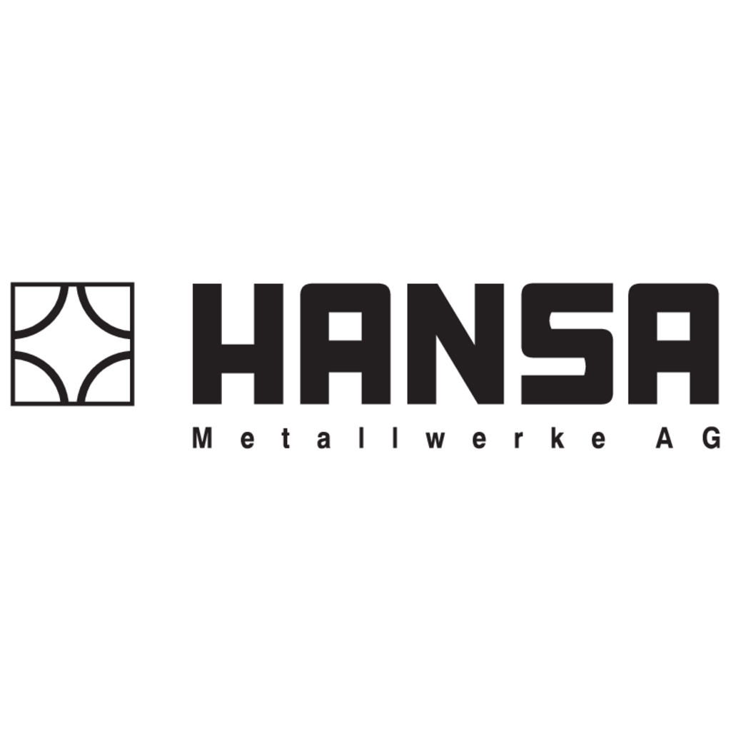 Hansa(75)