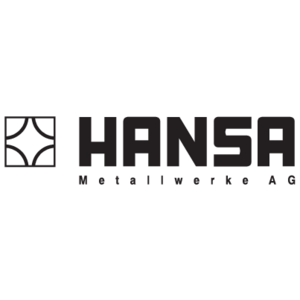 Hansa(75) Logo
