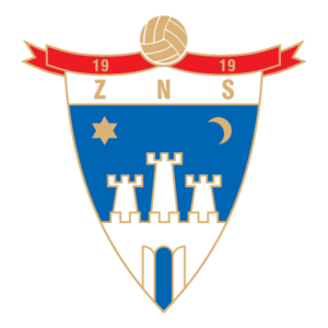 Steaua Bucuresti (80's logo), Brands of the World™