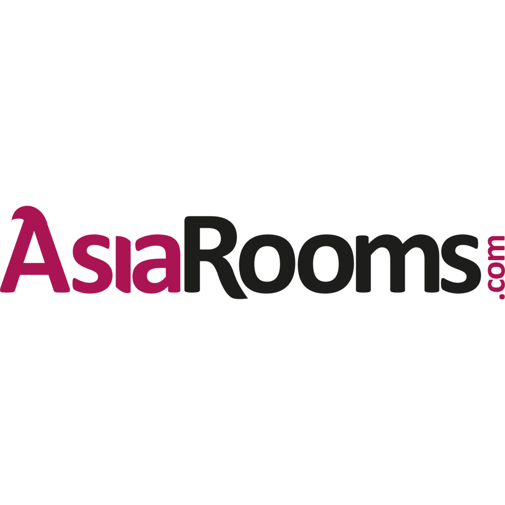 AsiaRooms, Consulting