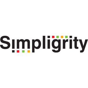 Simpligrity Logo