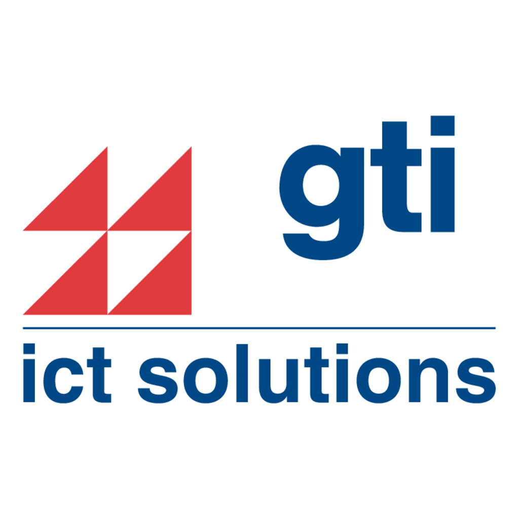 GTI,ICT,Solutions