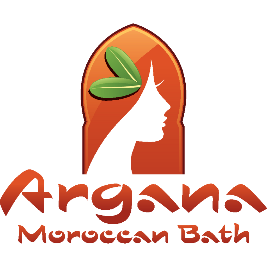 Argana, Beauty, Cosmetics 