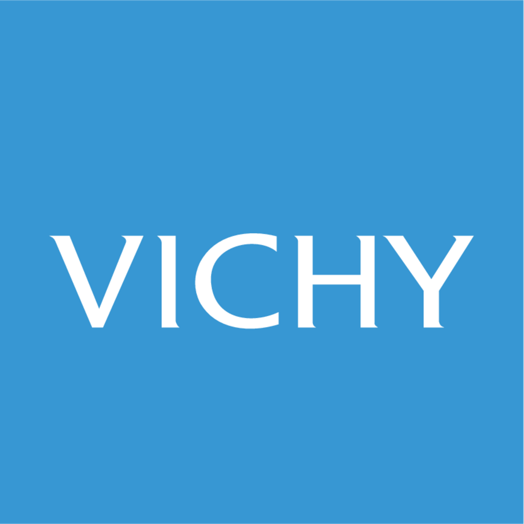 Vichy(26)