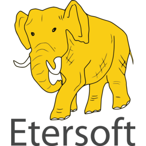 Etersoft Logo
