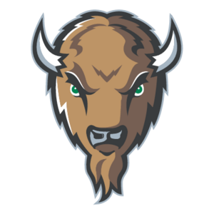 Marshall Herd(201) Logo