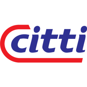 Citti  Logo