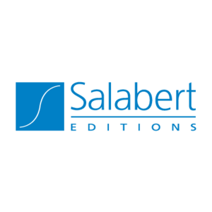 Salabert Editions Logo