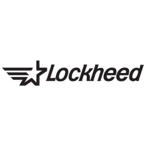 Lockheed Logo