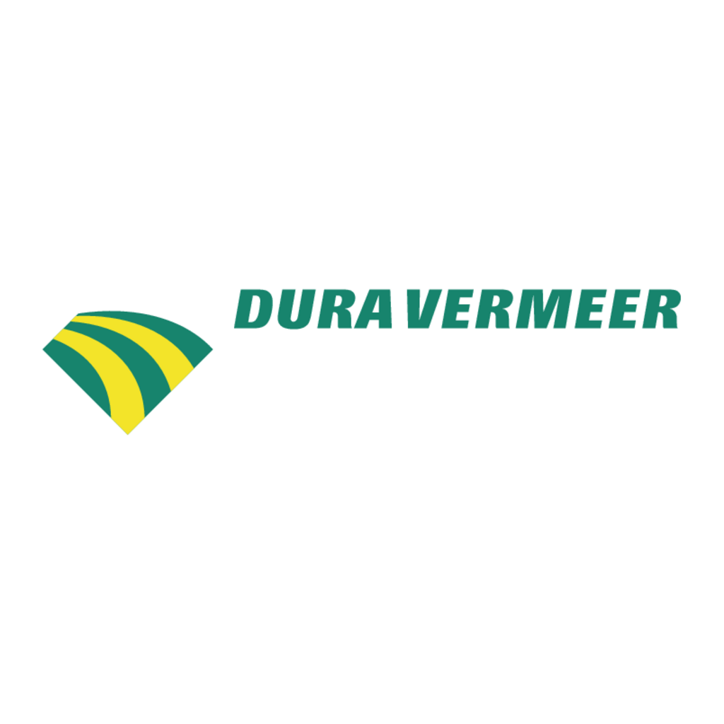 Dura,Vermeer