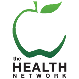 The Health Network Logo