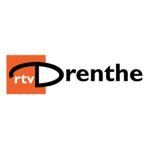 RTV Drenthe Logo