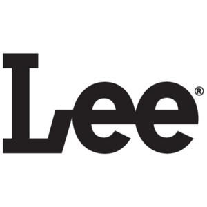Lee(47) Logo