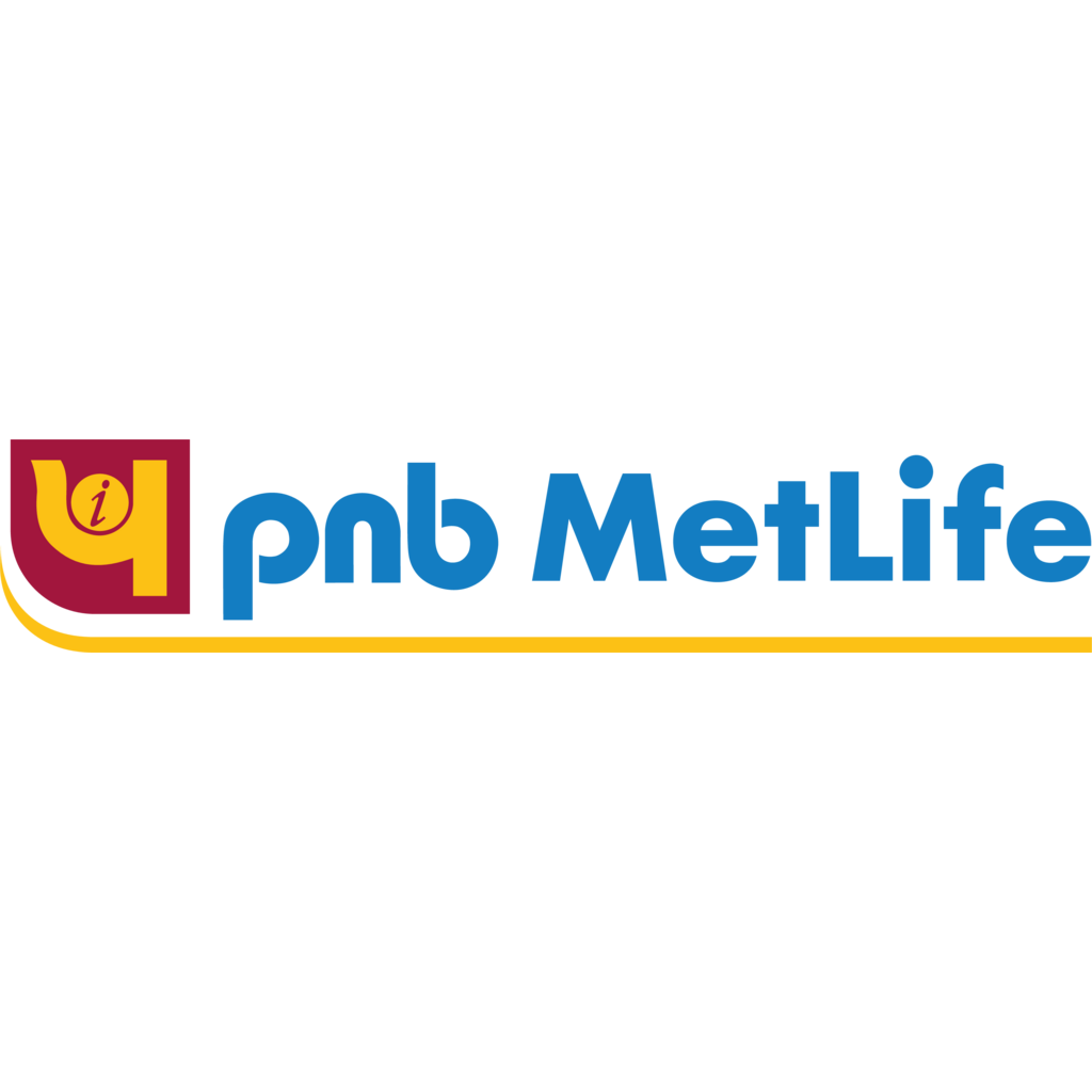 PNB MetLife | Linktree