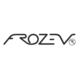 Frozen(199) Logo