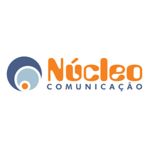 Nucleo Comunicacao Logo