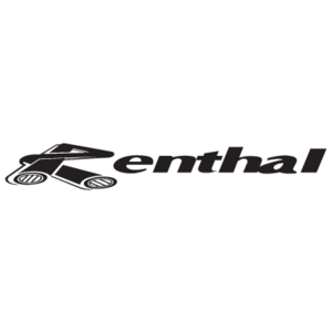 Renthal Logo