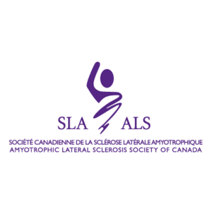 ALS Society of Canada(310)