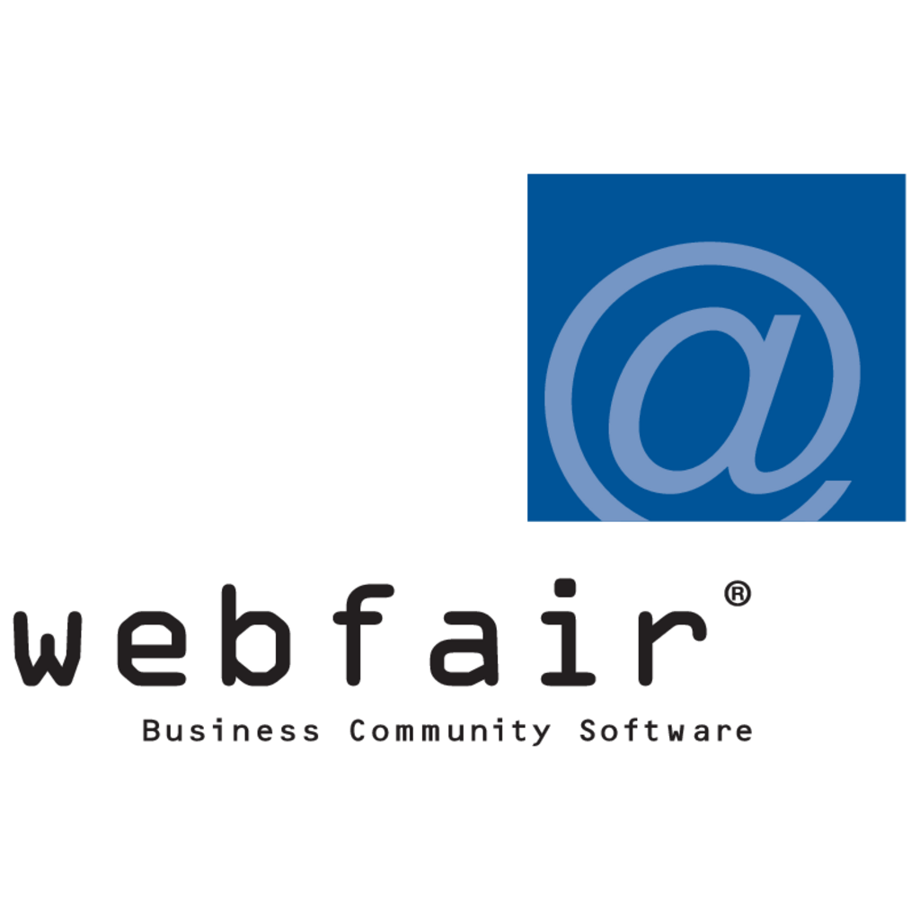 webfair
