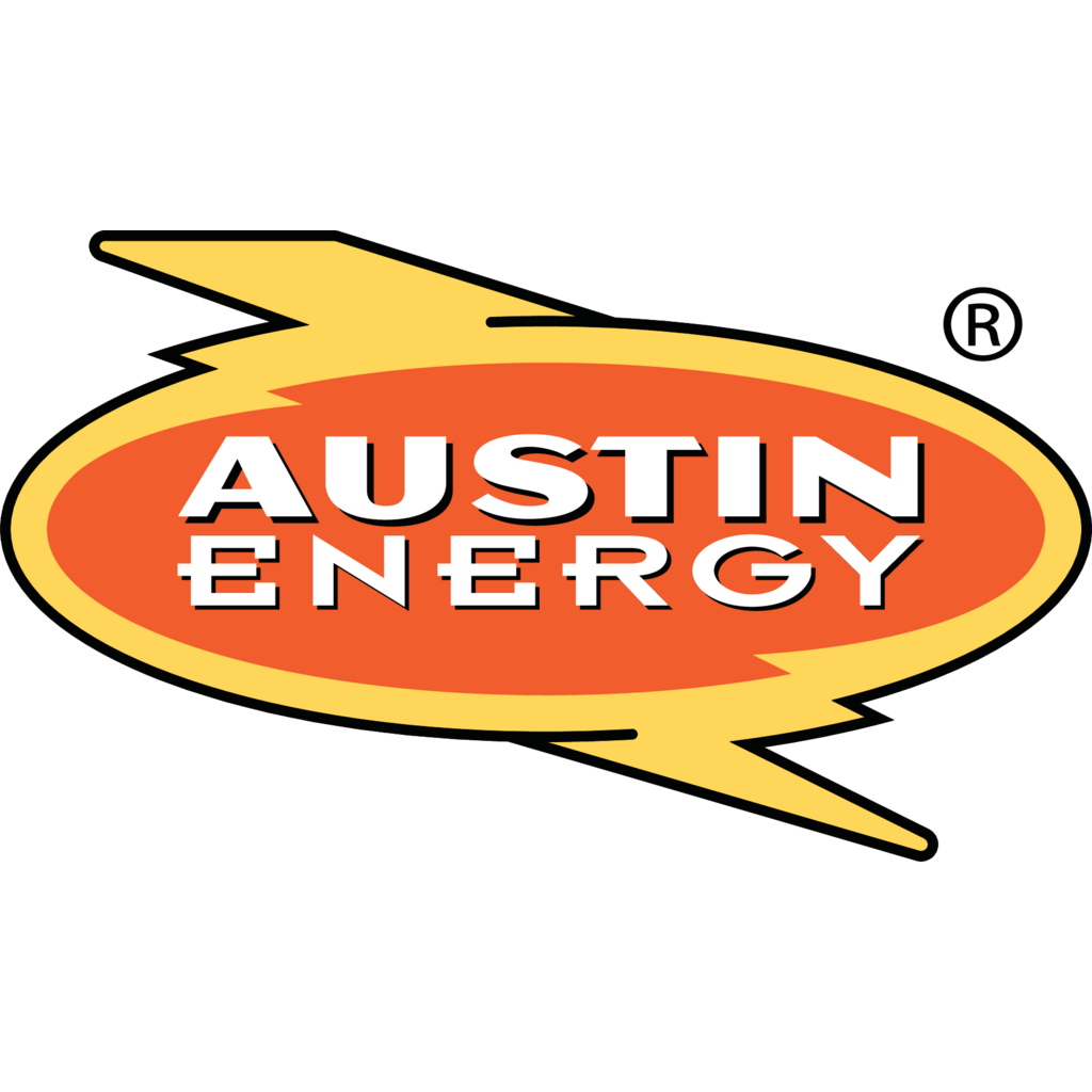 Austin Energy, Business