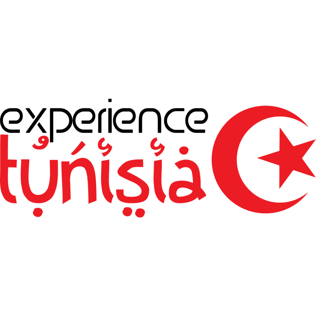 tunisia travel companies