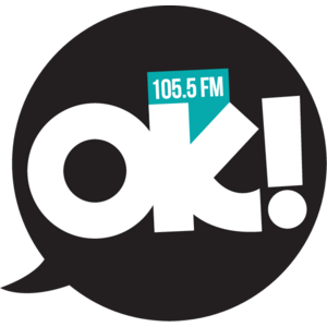 OK Radio Logo