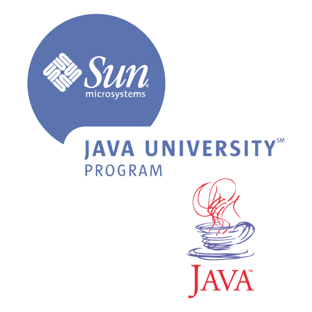 Java,University,Program
