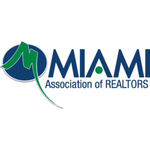 Miami Realtors Logo