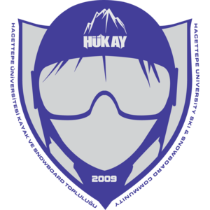 Hükay Logo