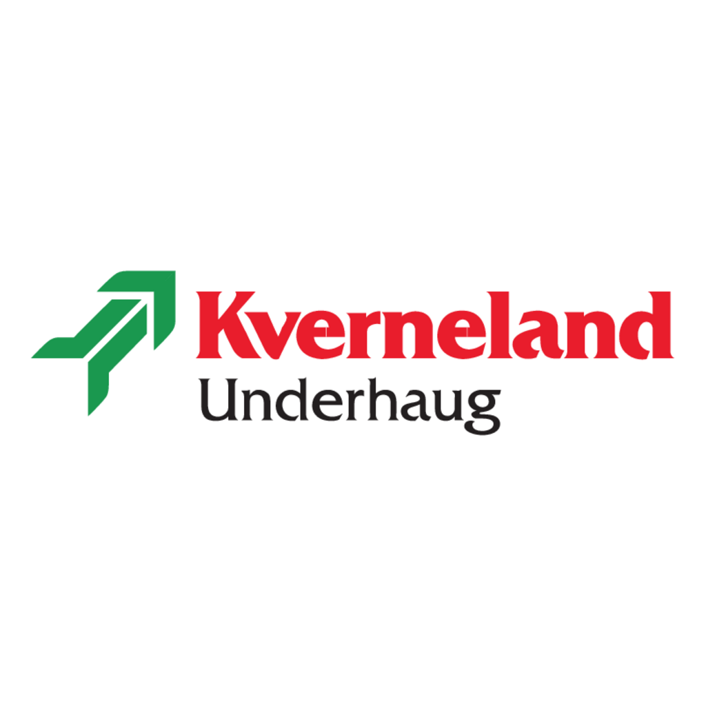 Kverneland,Underhaug