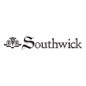 Southwick Logo