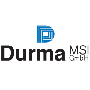 Durma MSI Logo