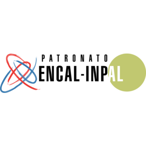 Encal - Inpal Logo