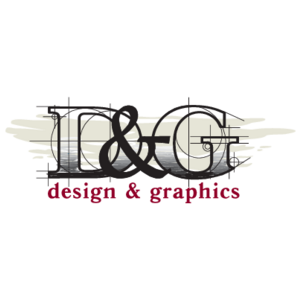 Design & graphics Logo